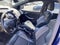 2016 Ford Focus ST