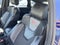 2016 Ford Focus ST