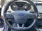 2016 Ford Focus ST