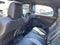 2016 Ford Focus ST