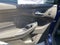 2016 Ford Focus ST