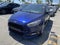 2016 Ford Focus ST