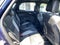 2016 Ford Focus ST