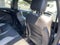 2016 Ford Focus ST