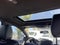 2016 Ford Focus ST