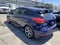 2016 Ford Focus ST