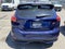2016 Ford Focus ST