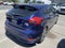 2016 Ford Focus ST