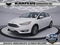 2016 Ford Focus Titanium