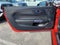 2024 Ford Mustang Base