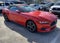 2024 Ford Mustang Base