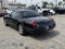 2002 Ford Thunderbird Premium