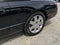2002 Ford Thunderbird Premium