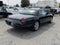 2002 Ford Thunderbird Premium