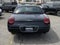 2002 Ford Thunderbird Premium