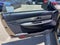 2005 Ford Thunderbird Premium