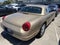 2005 Ford Thunderbird Premium