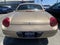 2005 Ford Thunderbird Premium