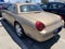 2005 Ford Thunderbird Premium