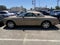 2005 Ford Thunderbird Premium