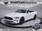 2023 Ford Mustang Base