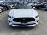 2023 Ford Mustang Base