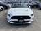 2023 Ford Mustang Base
