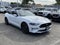 2023 Ford Mustang Base