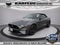 2018 Ford Mustang Base
