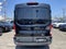 2018 Ford Transit Passenger Wagon XLT