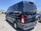 2018 Ford Transit Passenger Wagon XLT