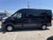 2018 Ford Transit Passenger Wagon XLT