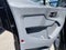 2018 Ford Transit Passenger Wagon XLT