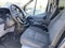 2018 Ford Transit Passenger Wagon XLT
