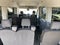 2018 Ford Transit Passenger Wagon XLT