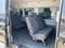 2018 Ford Transit Passenger Wagon XLT