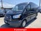 2018 Ford Transit Passenger Wagon XLT