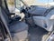 2018 Ford Transit Passenger Wagon XLT