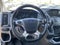 2018 Ford Transit Passenger Wagon XLT