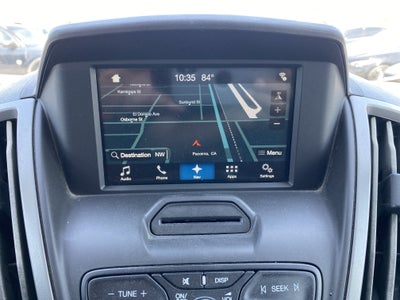 2018 Ford Transit Passenger Wagon XLT