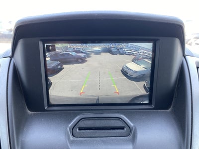2018 Ford Transit Passenger Wagon XLT
