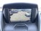 2018 Ford Transit Passenger Wagon XLT
