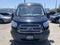 2018 Ford Transit Passenger Wagon XLT