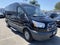 2018 Ford Transit Passenger Wagon XLT