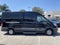 2018 Ford Transit Passenger Wagon XLT