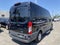 2018 Ford Transit Passenger Wagon XLT
