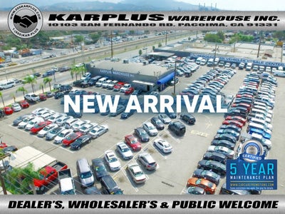 2023 Ford Transit Passenger Wagon XLT