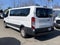 2023 Ford Transit Passenger Wagon XLT