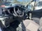 2023 Ford Transit Passenger Wagon XLT