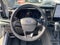 2023 Ford Transit Passenger Wagon XLT